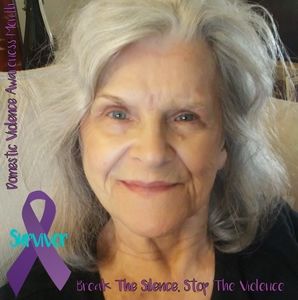 Meet your Posher, Vondell